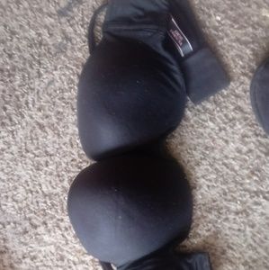 Victoria secret bra 38C